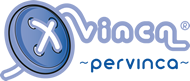 Xvinca - pervinca